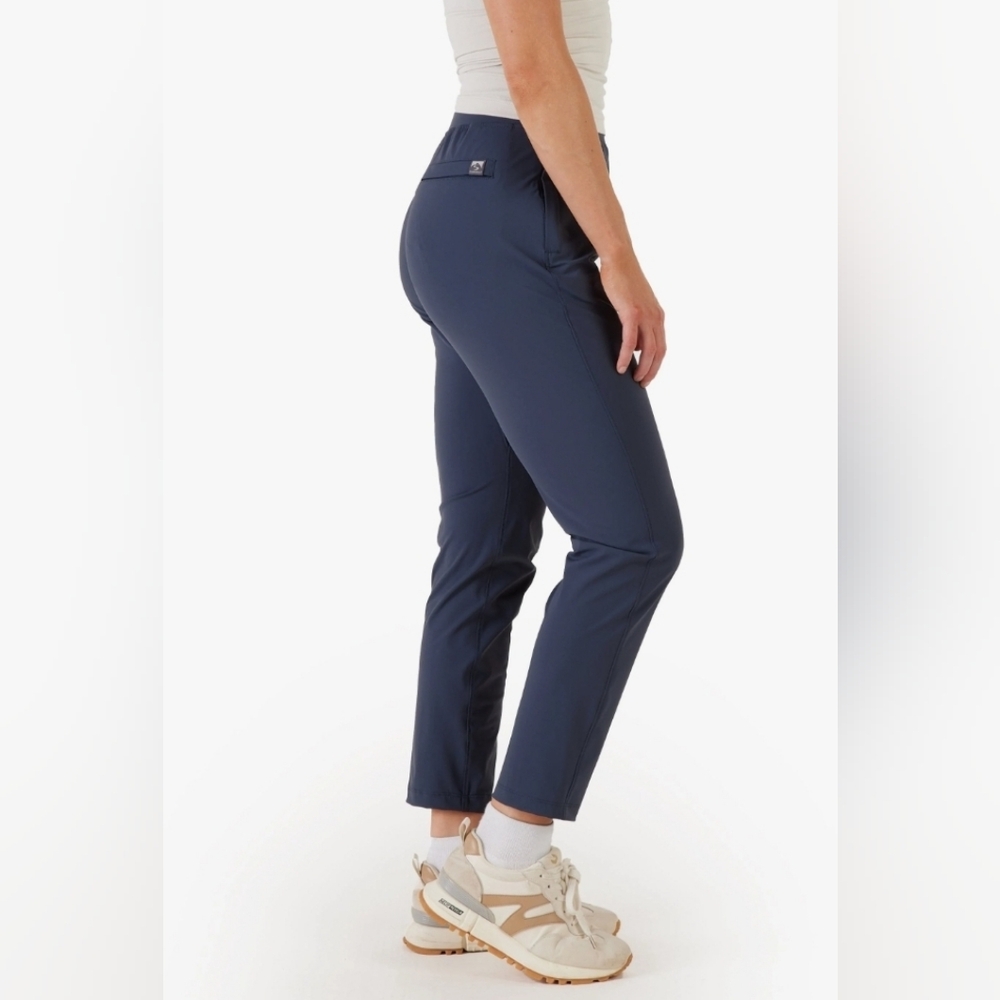 STORM CREEK   WOMENS  Velocity Pant